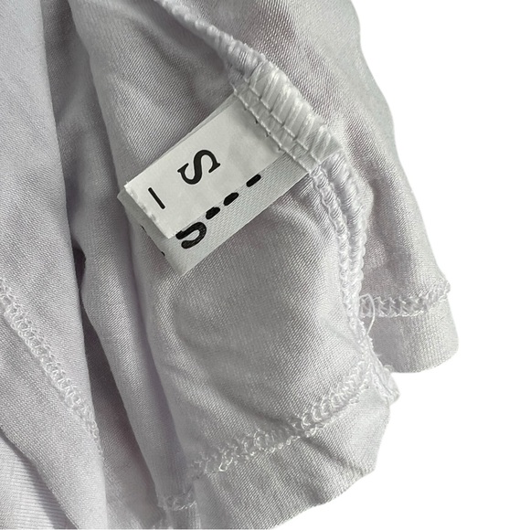 NWT Crewneck Long Sleeves Bundle | Small - Picture 10 of 14